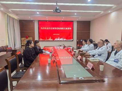 b8f23c5dac90a1d07c5f83ac130bc888