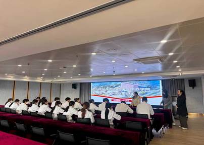 eb529a036e82419b09e2f20ae5ab67af