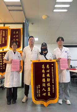 9a3a38b08bcbae55d8a5e1023197204d