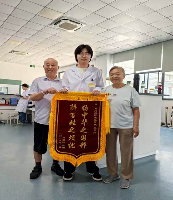 443910112f46e8bf6f8b373ca5ca87e7