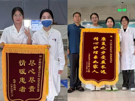 7316cfbf839117054cb54d71f6b726c0